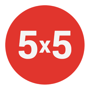 StrongLifts 5x5 Workout » Apk Thing - Android Apps Free ...