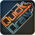 QuickDraw - Fast Arcade Shooter