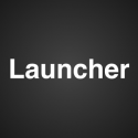 Launcher (Unreleased)